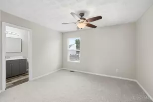 1287 Willow Forge Ct, Lebanon, OH 45036 - Photo 28