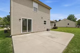 1287 Willow Forge Ct, Lebanon, OH 45036 - Photo 46