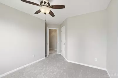 1287 Willow Forge Court, Lebanon, OH 45036 - Photo 36