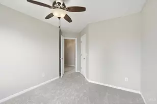 1287 Willow Forge Ct, Lebanon, OH 45036 - Photo 36