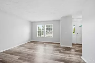1287 Willow Forge Ct, Lebanon, OH 45036 - Photo 8