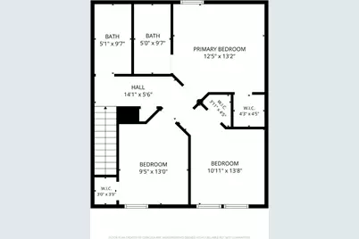 1287 Willow Forge Court, Lebanon, OH 45036 - Photo 54