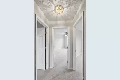 1287 Willow Forge Court, Lebanon, OH 45036 - Photo 24