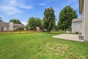 1287 Willow Forge Ct, Lebanon, OH 45036 - Photo 48