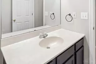 1287 Willow Forge Ct, Lebanon, OH 45036 - Photo 40