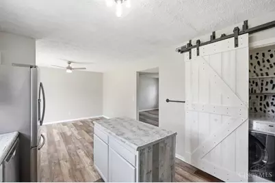 1287 Willow Forge Court, Lebanon, OH 45036 - Photo 12