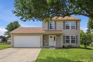 1287 Willow Forge Ct, Lebanon, OH 45036 - Photo 2