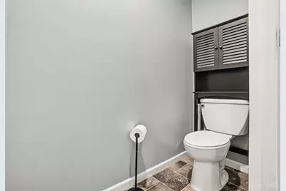 123 Ashburn Way, New Richmond, OH 45157 - Photo 10