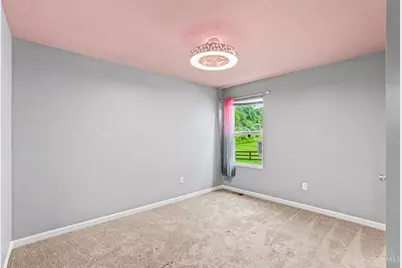 123 Ashburn Way, New Richmond, OH 45157 - Photo 16