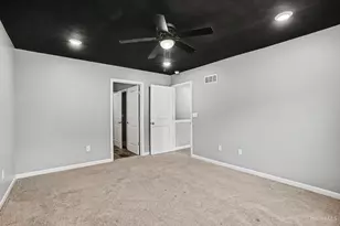 123 Ashburn Wy, New Richmond, OH 45157 - Photo 8