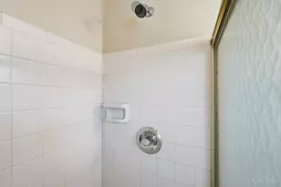 7660 Topridge Dr, West Chester, OH 45069 - Photo 34