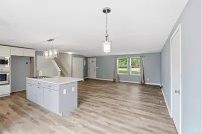 7660 Topridge Drive, West Chester, OH 45069 - Photo 20