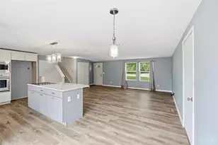 7660 Topridge Dr, West Chester, OH 45069 - Photo 20