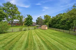 7660 Topridge Dr, West Chester, OH 45069 - Photo 24
