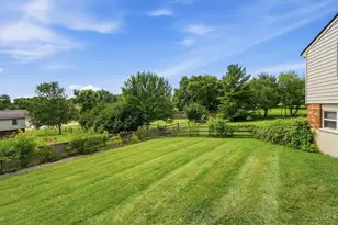 7660 Topridge Dr, West Chester, OH 45069 - Photo 26