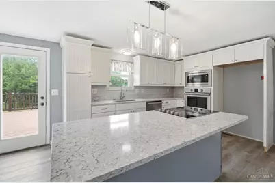 7660 Topridge Drive, West Chester, OH 45069 - Photo 12