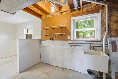 7660 Topridge Drive, West Chester, OH 45069 - Photo 50