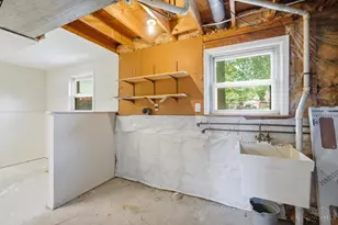 7660 Topridge Dr, West Chester, OH 45069 - Photo 50