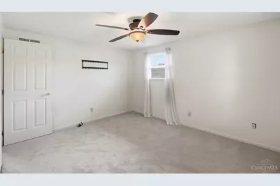 7660 Topridge Drive, West Chester, OH 45069 - Photo 30