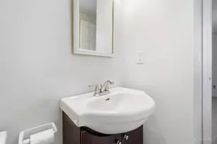 7660 Topridge Dr, West Chester, OH 45069 - Photo 32