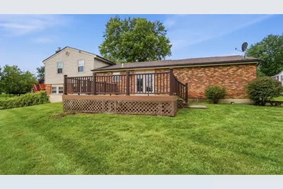 7660 Topridge Drive, West Chester, OH 45069 - Photo 58