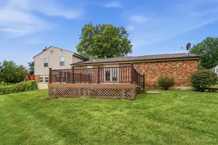 7660 Topridge Dr, West Chester, OH 45069 - Photo 58
