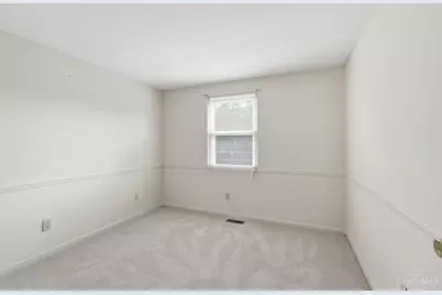 7660 Topridge Drive, West Chester, OH 45069 - Photo 40