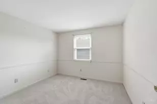 7660 Topridge Dr, West Chester, OH 45069 - Photo 40