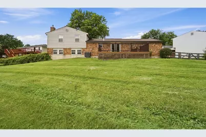 7660 Topridge Drive, West Chester, OH 45069 - Photo 54