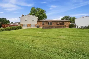 7660 Topridge Dr, West Chester, OH 45069 - Photo 54
