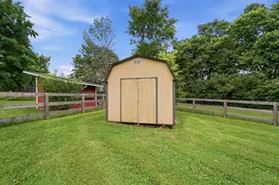 7660 Topridge Dr, West Chester, OH 45069 - Photo 60