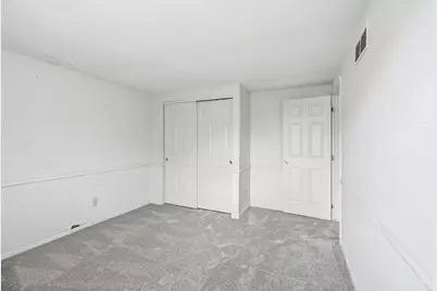 7660 Topridge Drive, West Chester, OH 45069 - Photo 36