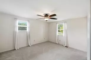 7660 Topridge Dr, West Chester, OH 45069 - Photo 28