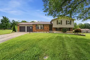 7660 Topridge Dr, West Chester, OH 45069 - Photo 1
