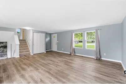 7660 Topridge Drive, West Chester, OH 45069 - Photo 10