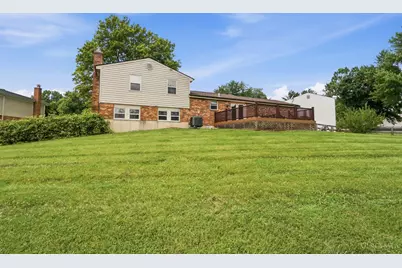 7660 Topridge Drive, West Chester, OH 45069 - Photo 56