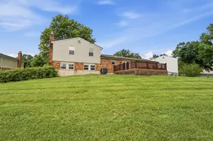 7660 Topridge Dr, West Chester, OH 45069 - Photo 56