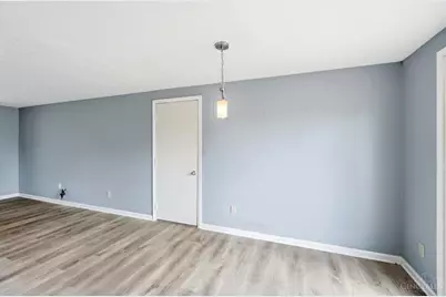 7660 Topridge Drive, West Chester, OH 45069 - Photo 18