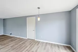 7660 Topridge Dr, West Chester, OH 45069 - Photo 18