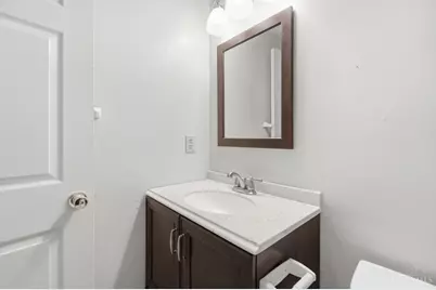 7660 Topridge Drive, West Chester, OH 45069 - Photo 38