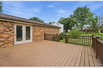 7660 Topridge Drive, West Chester, OH 45069 - Photo 22