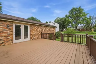7660 Topridge Dr, West Chester, OH 45069 - Photo 22