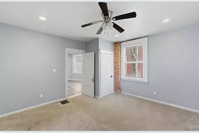 3329 Hackberry Street, Cincinnati, OH 45207 - Photo 18