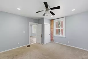 3329 Hackberry St, Cincinnati, OH 45207 - Photo 18