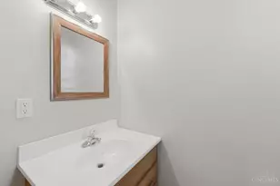3329 Hackberry St, Cincinnati, OH 45207 - Photo 14