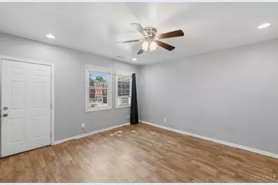 3329 Hackberry Street, Cincinnati, OH 45207 - Photo 34