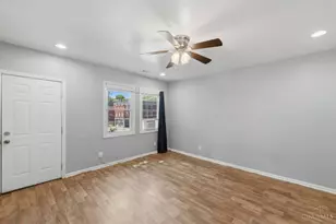 3329 Hackberry St, Cincinnati, OH 45207 - Photo 34