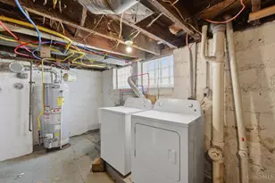 3329 Hackberry St, Cincinnati, OH 45207 - Photo 36