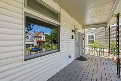 3329 Hackberry Street, Cincinnati, OH 45207 - Photo 2