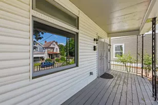 3329 Hackberry St, Cincinnati, OH 45207 - Photo 2